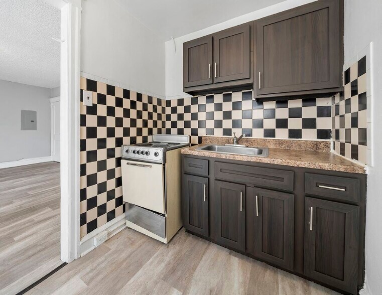 More Photos Of 4628 Leiper St, Philadelphia Multifamily For Sale