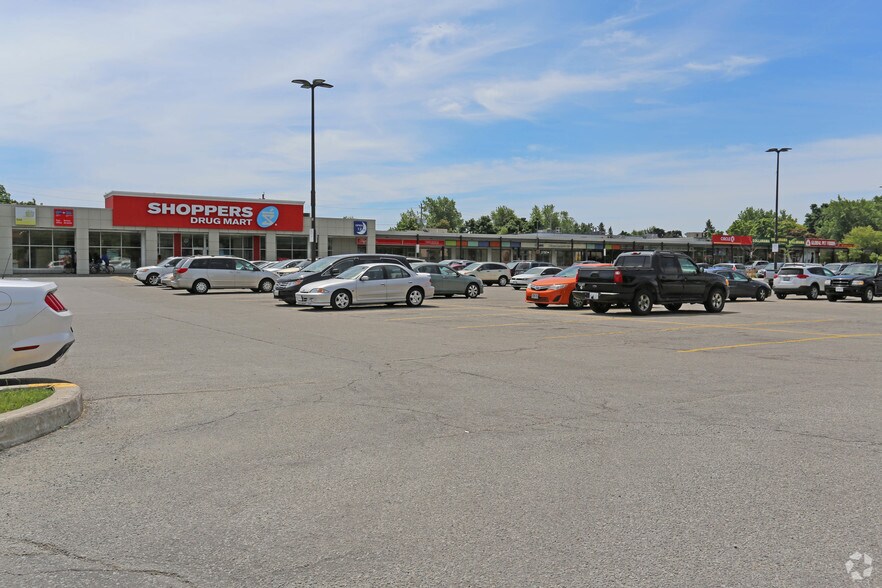 More Photos Of 2965-3049 Kingston Rd, Toronto Unknown For Lease