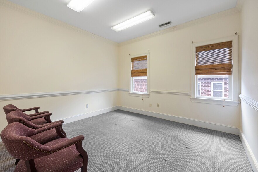 More Photos Of 4004 Barrett Dr, Raleigh Office For Lease