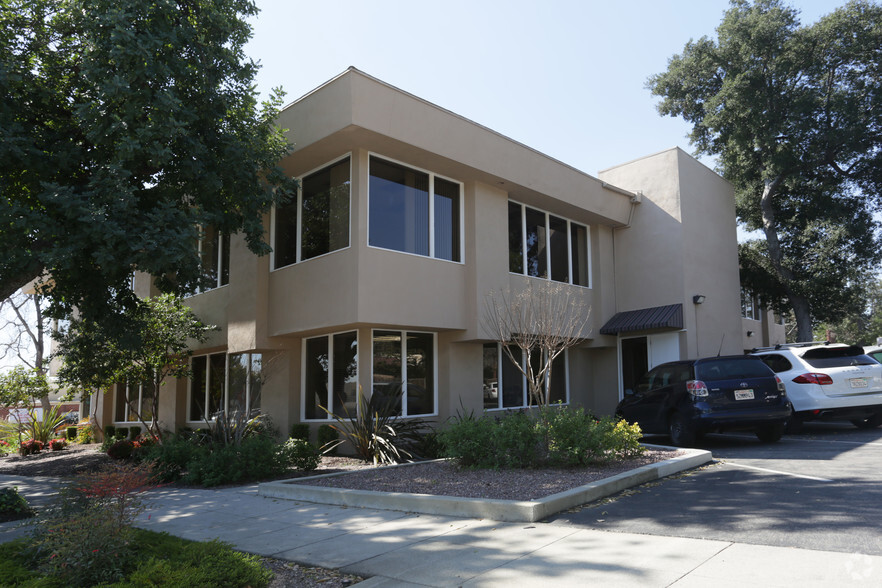 Primary Photo Of 99 C St, Upland Office For Lease