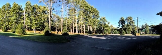 More Photos Of 211 Mail Rd, Barryville Hotel For Sale