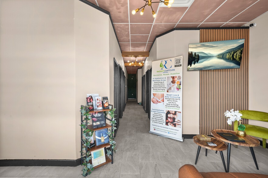 More Photos Of 295 Athens Hwy, Loganville Freestanding For Sale