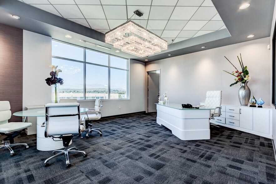 More Photos Of 17528-17588 E Rowland St, City Of Industry Light Distribution For Lease