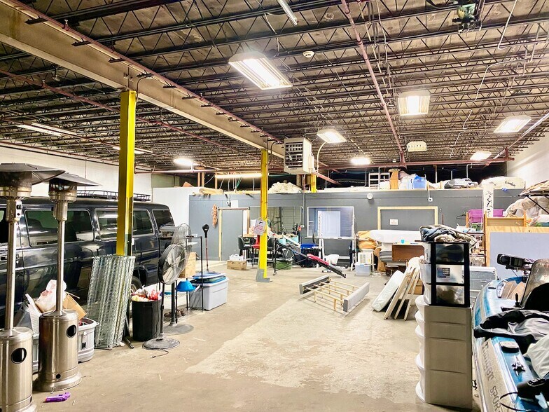 More Photos Of 2120 Washington Ave, Saint Louis Service For Lease