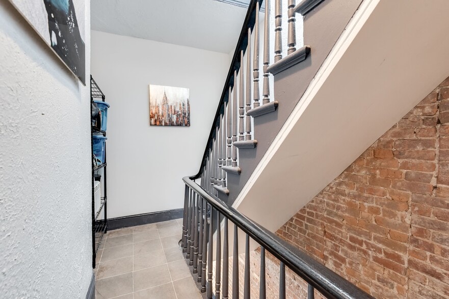 More Photos Of 58 Huron St, Brooklyn Multifamily For Sale