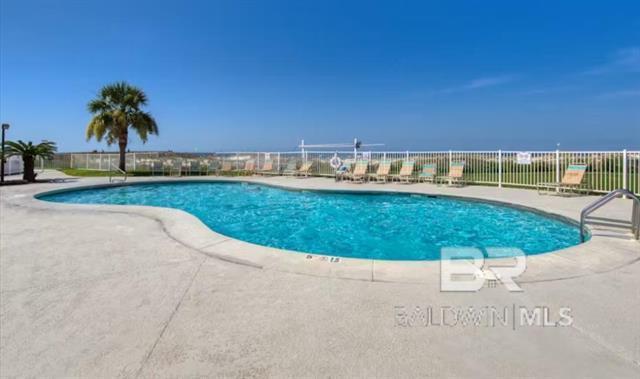 More Photos Of 375 Plantation RD, Gulf Shores Apartments For Sale