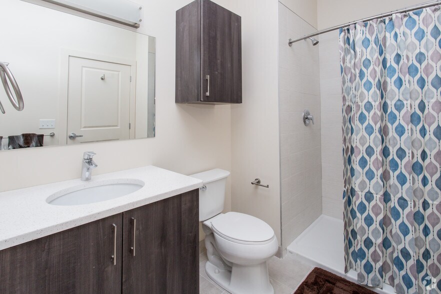 More Photos Of 180 Eastern Ave, Malden Apartments For Sale