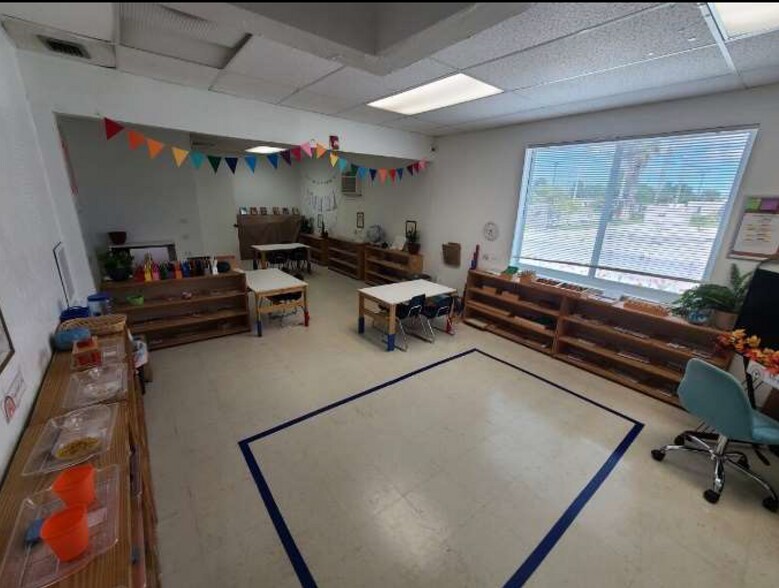 More Photos Of 18690 NW 2nd Ave, Miami Medical For Lease