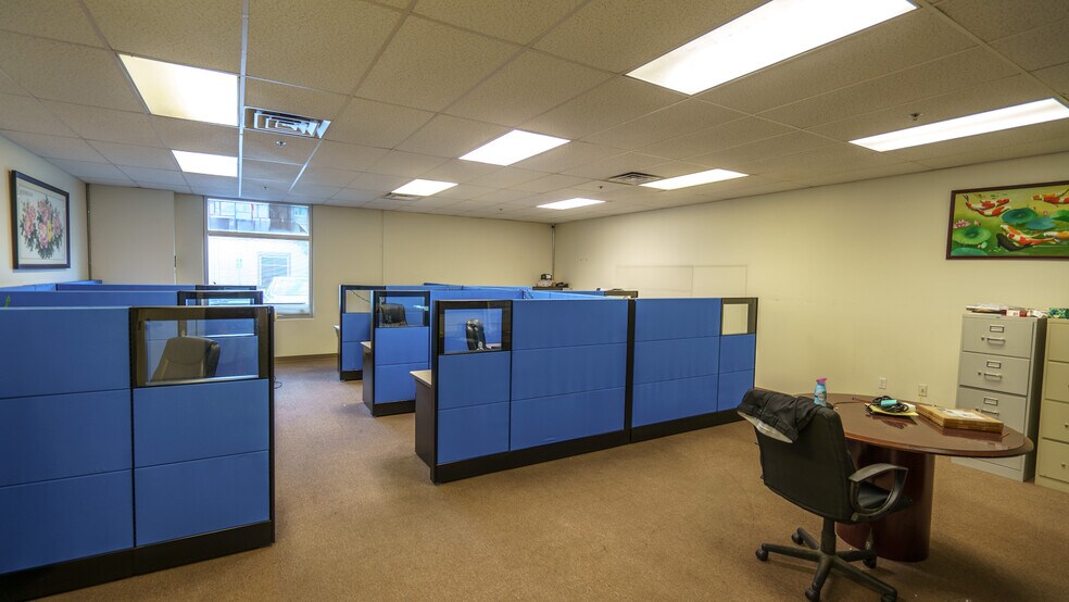 More Photos Of 14752 Yorba Ct, Chino Manufacturing For Sale