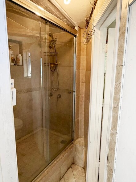 More Photos Of 4036 San Pablo Dam Rd, El Sobrante Freestanding For Lease