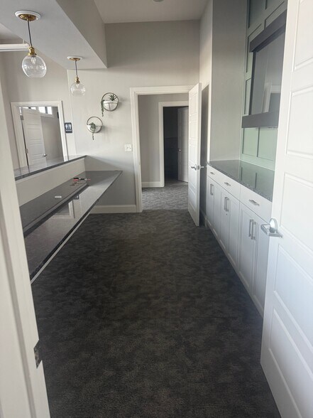 More Photos Of 3729 Woodking Dr, Idaho Falls Medical For Lease