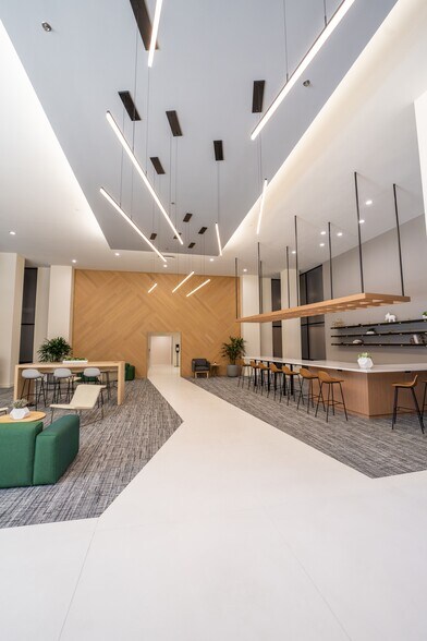 More Photos Of 3031 Tisch Way, San Jose Office For Lease