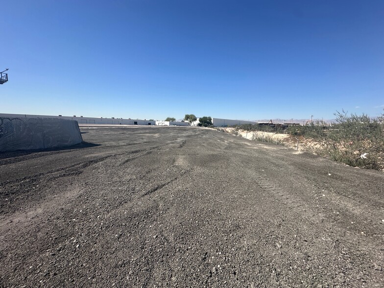 More Photos Of 6179 Dean Martin Dr, Las Vegas Land For Sale