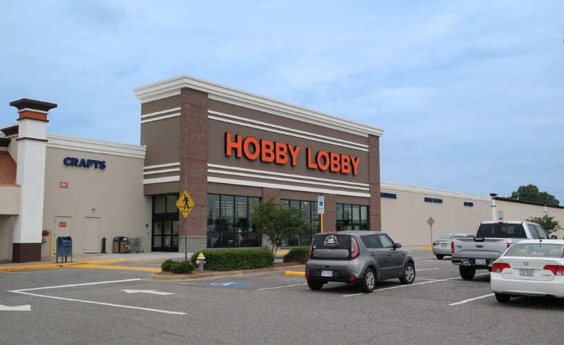 More Photos Of 1730 E Dixon Blvd, Shelby Unknown For Lease