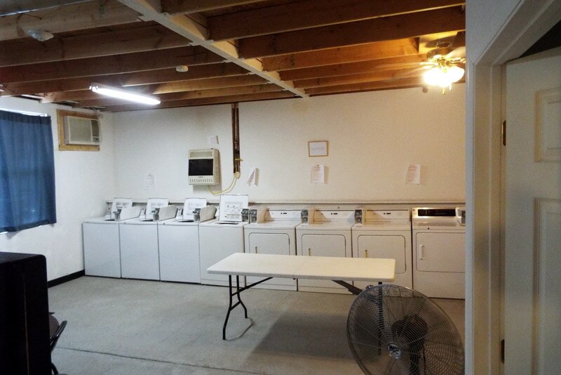 More Photos Of 244 E Long St, Dighton Apartments For Sale