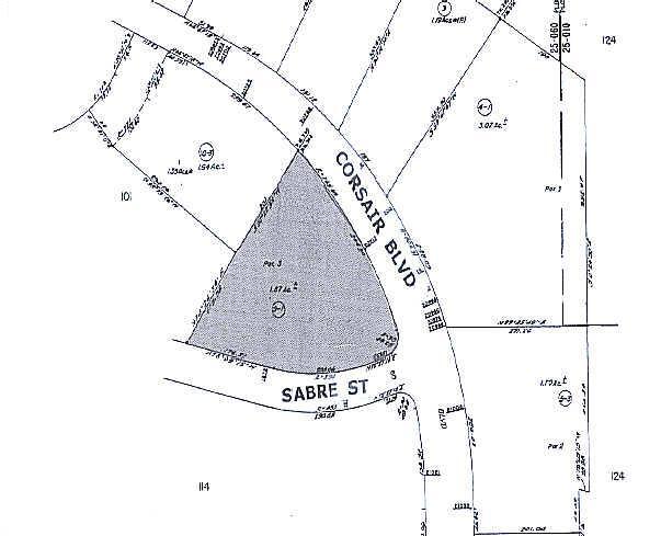 More Photos Of 1675 Sabre St, Hayward Industrial For Sale