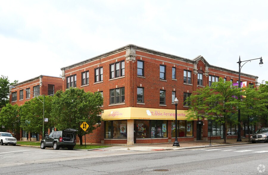 More Photos Of 4335 W Irving Park Rd, Chicago Apartments For Sale