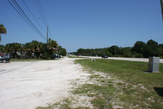 More Photos Of 18324 E Colonial Dr, Orlando Auto Dealership For Sale