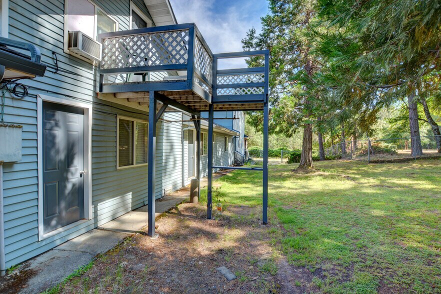 More Photos Of 625 Barbara Drive, Grants Pass Assisted Living For Sale