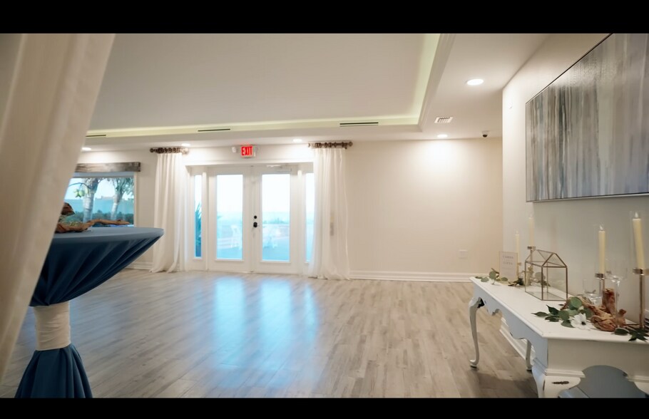 More Photos Of 1901 Highway A1a, Indian Harbour Beach Office For Sale