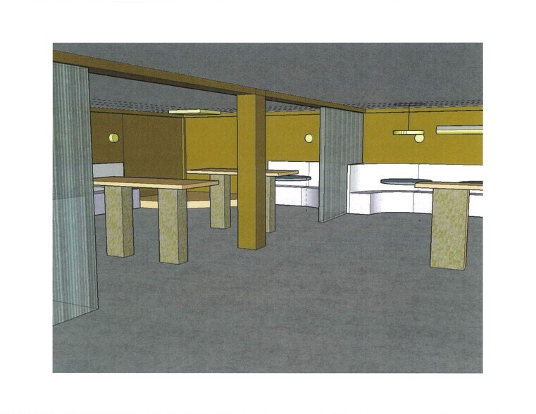 More Photos Of 265 W Main St, Kent Medical For Lease