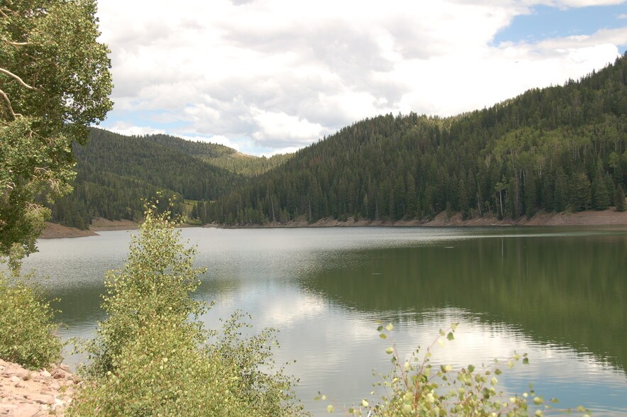 More Photos Of Lake Beaver E, Beaver Land For Sale