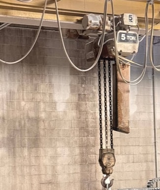 More Photos Of 52 Fitzgerald Dr, Jaffrey Warehouse For Sale