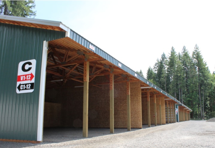 More Photos Of 315 S Front St S, Detroit Self Storage For Sale