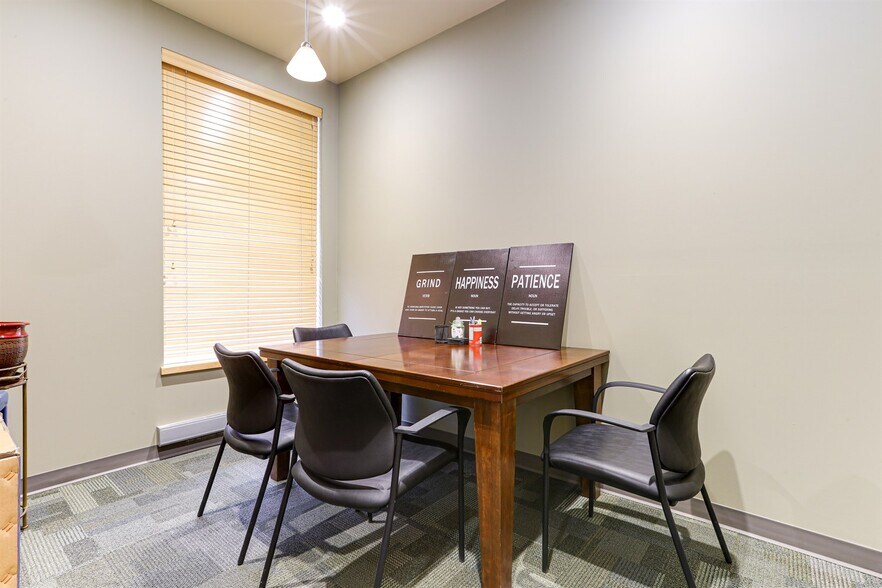 More Photos Of 2572 Davies Ave, Port Coquitlam Warehouse For Sale