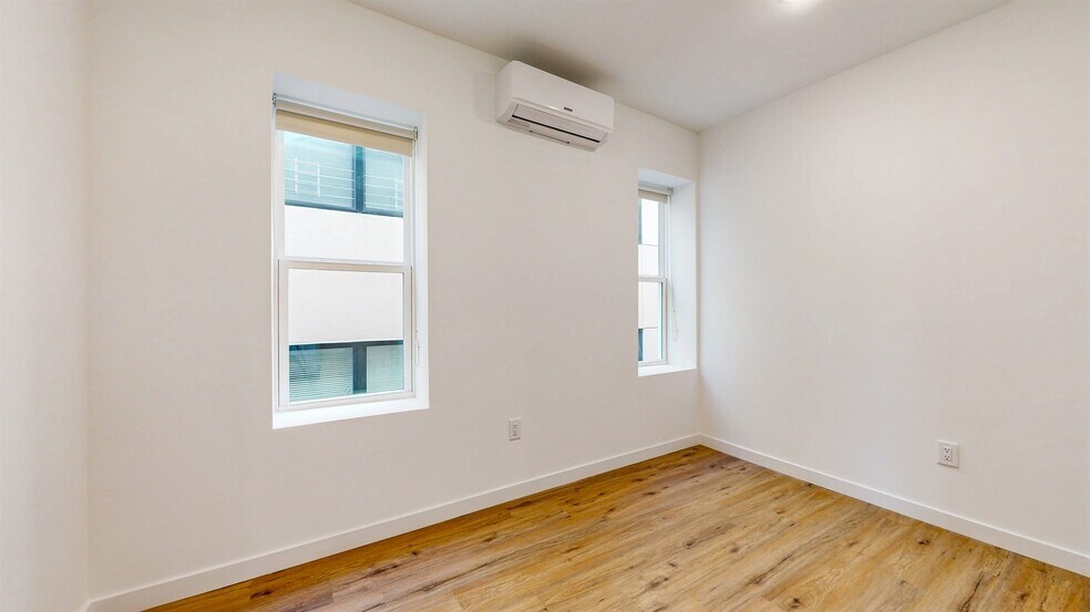 More Photos Of 47-49 Carroll St, Paterson Apartments For Sale