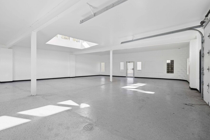 More Photos Of 1240 Speer Blvd, Denver Freestanding For Sale