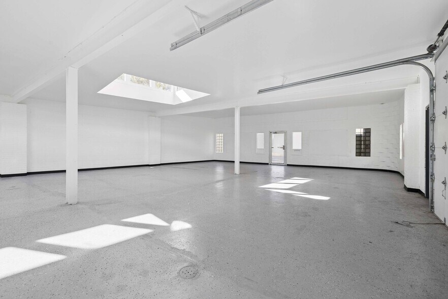 More Photos Of 1240 Speer Blvd, Denver Freestanding For Sale