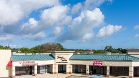 More Photos Of 120 SH 332, Lake Jackson Unknown For Lease