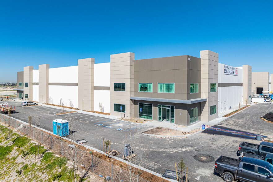 More Photos Of Paseo De La Fuente, San Diego Unknown For Lease