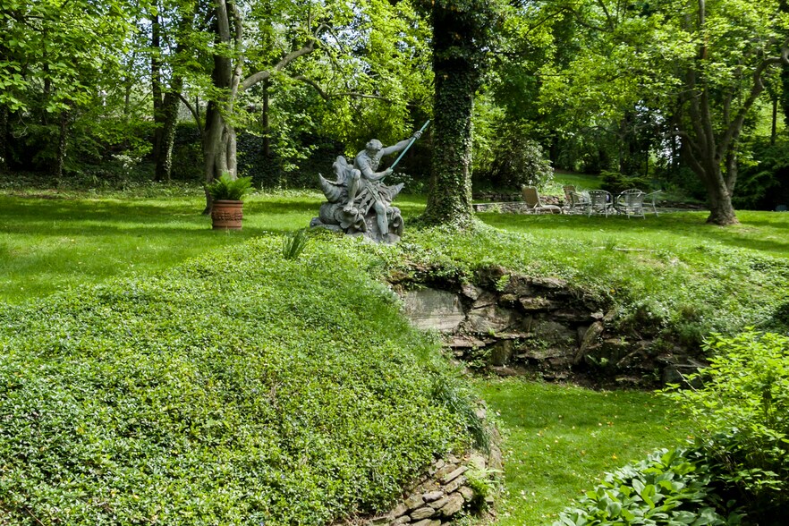 More Photos Of 208 Rex Ave, Philadelphia Apartments For Sale