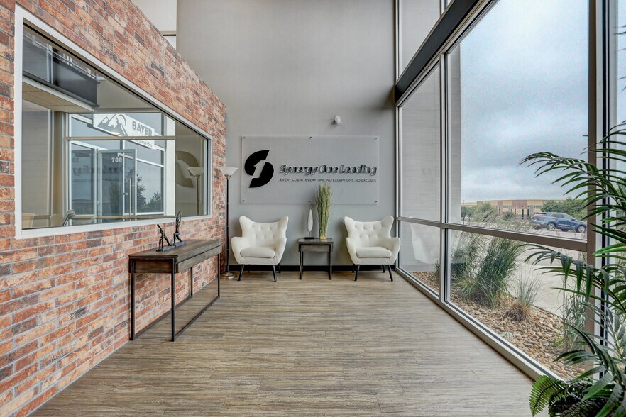 More Photos Of 12170 Tejon St, Westminster Research And Development For Sale