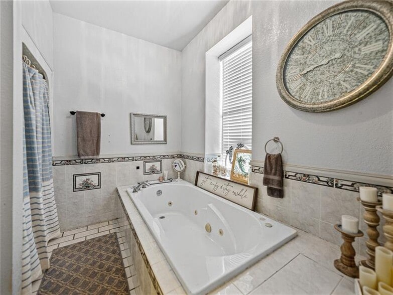 More Photos Of 135 S Central Ave, Bartow Storefront Retail Residential For Sale