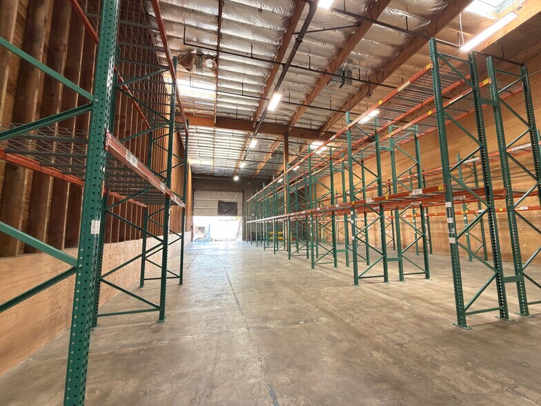 More Photos Of 18537-18571 E Gale Ave, City of Industry Warehouse For Lease