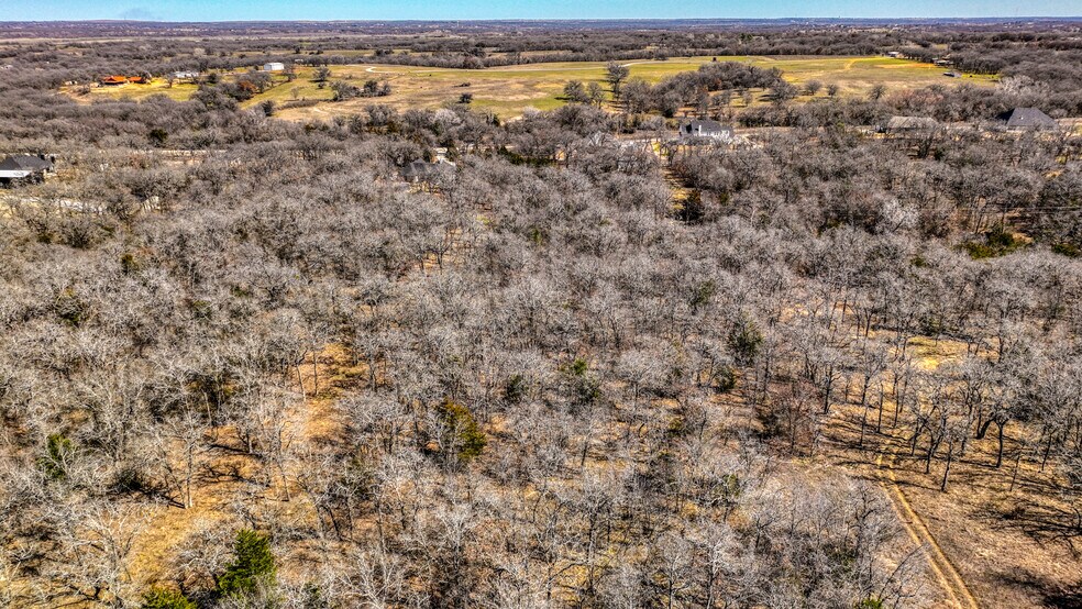 More Photos Of 18 Acres TX-114, Boyd Land For Sale