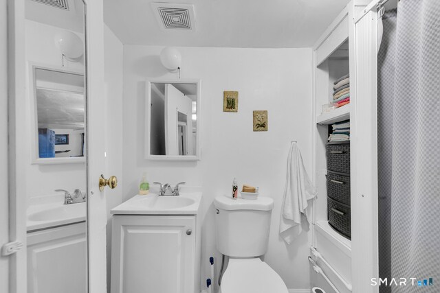 More Photos Of 1259 Wolcott Rd, Wolcott Apartments For Sale