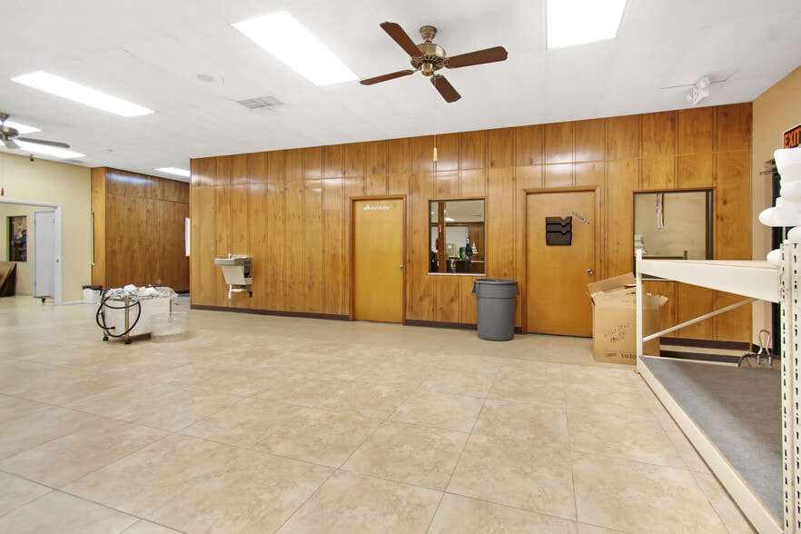 More Photos Of 5858 St Augustine Rd, Jacksonville Freestanding For Lease