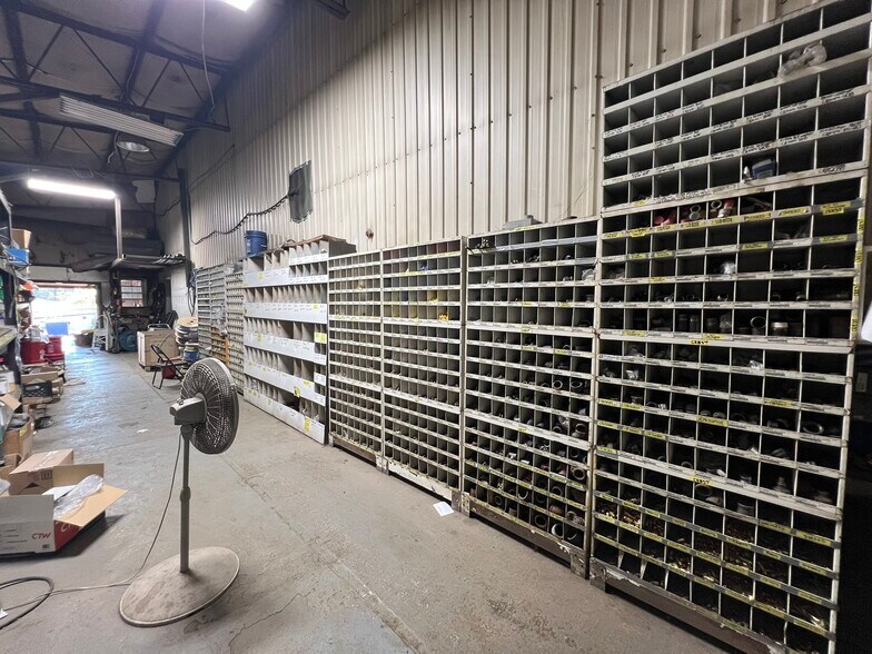More Photos Of 6468 US Highway 63, West Plains Land For Sale