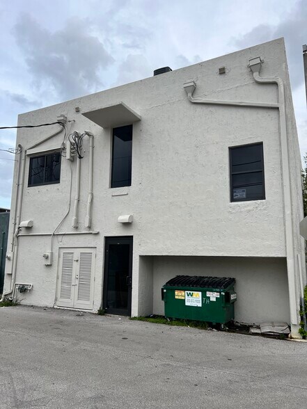 More Photos Of 3035 E Commercial Blvd, Fort Lauderdale Medical For Sale