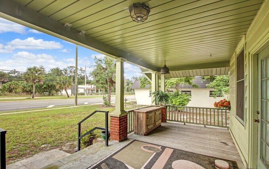 More Photos Of 211 S US Highway 17, East Palatka Apartments For Sale