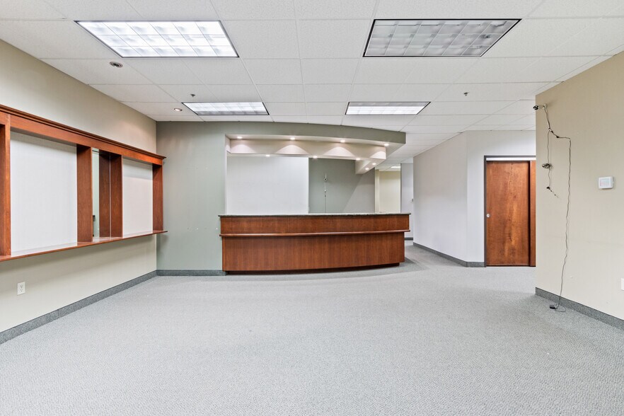More Photos Of 1201 SE 223rd Ave, Gresham Medical For Lease