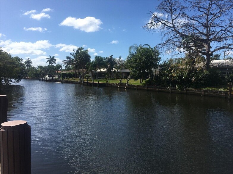 More Photos Of 400 E Atlantic Blvd, Pompano Beach Land For Sale