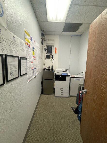 More Photos Of 660 N Diamond Bar Blvd, Diamond Bar Office For Sale