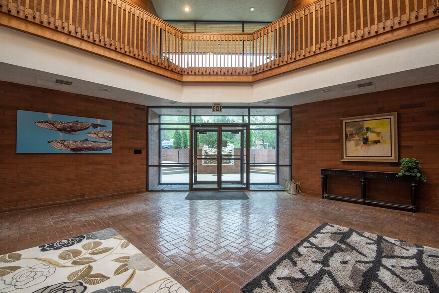 More Photos Of 2696 N University Ave, Provo Office For Sale