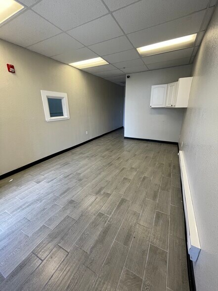 More Photos Of 7223 W 118th Pl, Broomfield Light Distribution For Lease