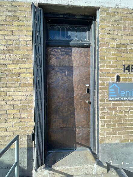 More Photos Of 148 W 600 S, Provo Loft Creative Space For Lease